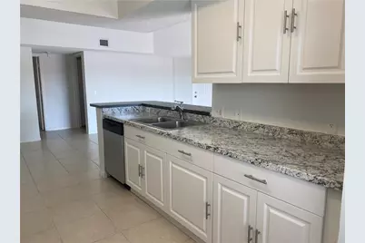 9640 NW 2nd Street #5-302, Hollywood, FL 33024 - Photo 6