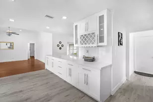 1288 NW 112th Way, Coral Springs, FL 33071 - Photo 14