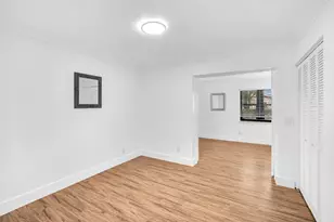 1288 NW 112th Way, Coral Springs, FL 33071 - Photo 32