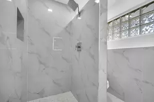 1288 NW 112th Way, Coral Springs, FL 33071 - Photo 28