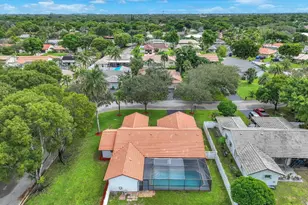 1288 NW 112th Way, Coral Springs, FL 33071 - Photo 56