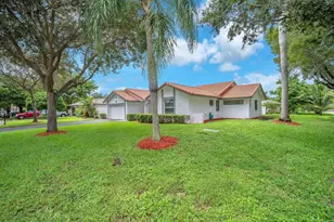 1288 NW 112th Way, Coral Springs, FL 33071 - Photo 48