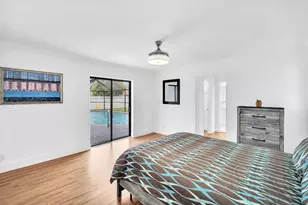 1288 NW 112th Way, Coral Springs, FL 33071 - Photo 18