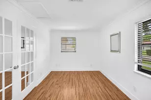 1288 NW 112th Way, Coral Springs, FL 33071 - Photo 34