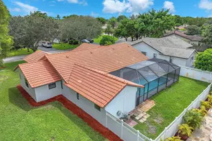 1288 NW 112th Way, Coral Springs, FL 33071 - Photo 50