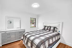 1288 NW 112th Way, Coral Springs, FL 33071 - Photo 26