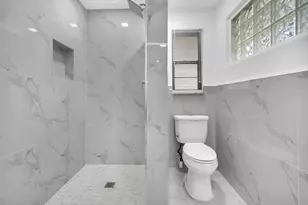 1288 NW 112th Way, Coral Springs, FL 33071 - Photo 30