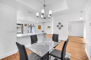 1288 NW 112th Way, Coral Springs, FL 33071 - Photo 10