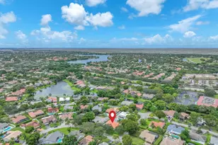 1288 NW 112th Way, Coral Springs, FL 33071 - Photo 66