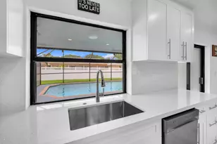 1288 NW 112th Way, Coral Springs, FL 33071 - Photo 16