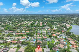 1288 NW 112th Way, Coral Springs, FL 33071 - Photo 58