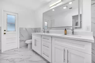 1288 NW 112th Way, Coral Springs, FL 33071 - Photo 20