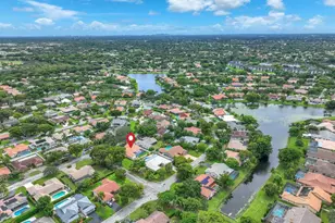 1288 NW 112th Way, Coral Springs, FL 33071 - Photo 60