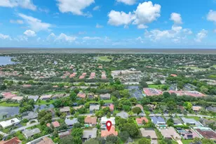 1288 NW 112th Way, Coral Springs, FL 33071 - Photo 64