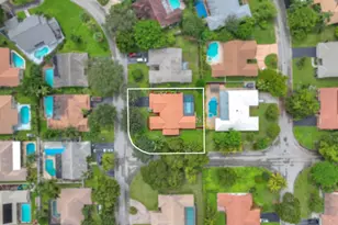 1288 NW 112th Way, Coral Springs, FL 33071 - Photo 54