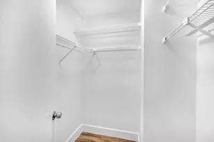 1288 NW 112th Way, Coral Springs, FL 33071 - Photo 24