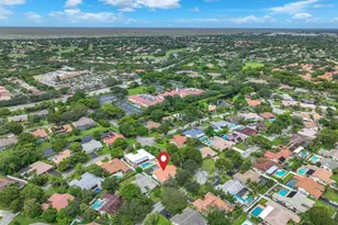 1288 NW 112th Way, Coral Springs, FL 33071 - Photo 62