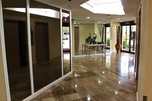 [Address not provided], Lauderhill, FL 33319 - Photo 8