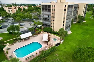 [Address not provided], Lauderhill, FL 33319 - Photo 24