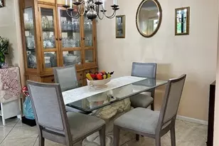 [Address not provided], Lauderhill, FL 33319 - Photo 12