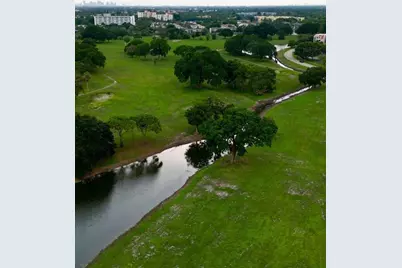 [Address not provided], Lauderhill, FL 33319 - Photo 32