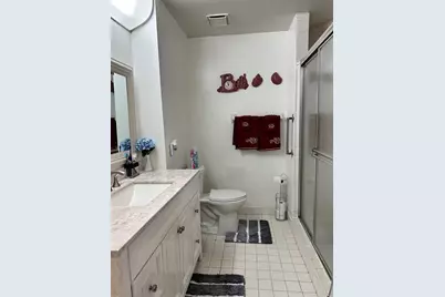 [Address not provided], Lauderhill, FL 33319 - Photo 18