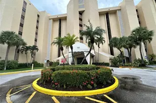 [Address not provided], Lauderhill, FL 33319 - Photo 1