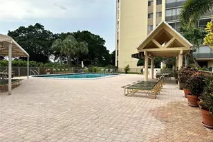 [Address not provided], Lauderhill, FL 33319 - Photo 26