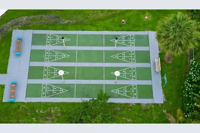 [Address not provided], Lauderhill, FL 33319 - Photo 28