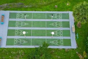 [Address not provided], Lauderhill, FL 33319 - Photo 28