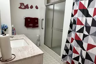 [Address not provided], Lauderhill, FL 33319 - Photo 20