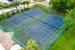 [Address not provided], Lauderhill, FL 33319 - Photo 30