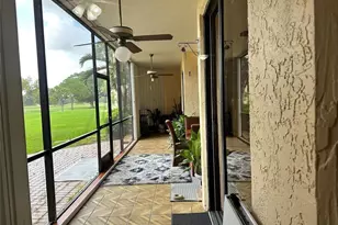 [Address not provided], Lauderhill, FL 33319 - Photo 22
