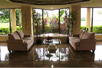 [Address not provided], Lauderhill, FL 33319 - Photo 4