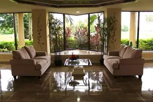 [Address not provided], Lauderhill, FL 33319 - Photo 4