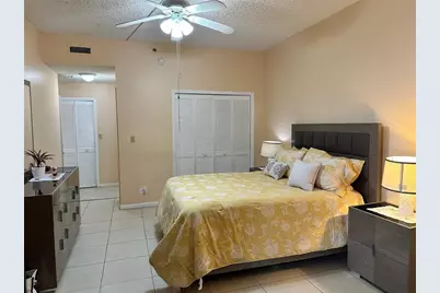 [Address not provided], Lauderhill, FL 33319 - Photo 16