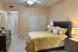 [Address not provided], Lauderhill, FL 33319 - Photo 16