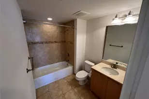 511 SE 5 Ave, Fort Lauderdale, FL 33301 - Photo 18