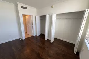 511 SE 5 Ave, Fort Lauderdale, FL 33301 - Photo 16