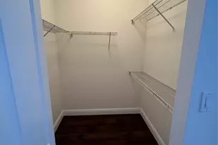 511 SE 5 Ave, Fort Lauderdale, FL 33301 - Photo 12