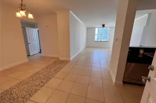 511 SE 5 Ave, Fort Lauderdale, FL 33301 - Photo 8