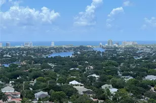 511 SE 5 Ave, Fort Lauderdale, FL 33301 - Photo 24