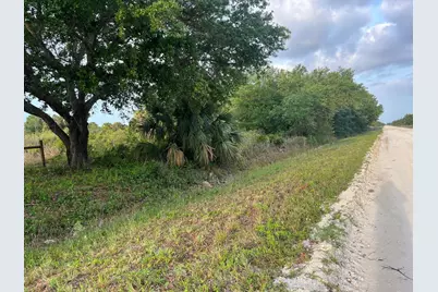 15148 NW 288th Street, Okeechobee, FL 34972 - Photo 20
