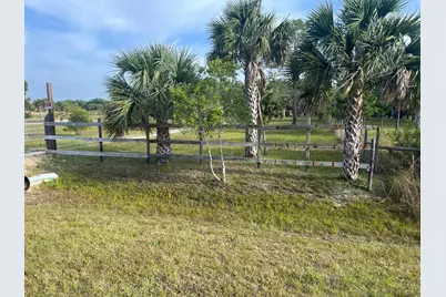 15148 NW 288th Street, Okeechobee, FL 34972 - Photo 4