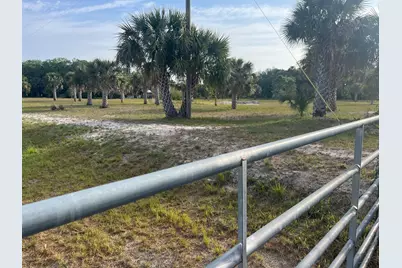 15148 NW 288th Street, Okeechobee, FL 34972 - Photo 34