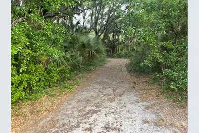 15148 NW 288th Street, Okeechobee, FL 34972 - Photo 12