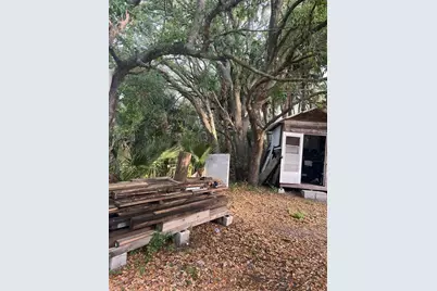 15148 NW 288th Street, Okeechobee, FL 34972 - Photo 28