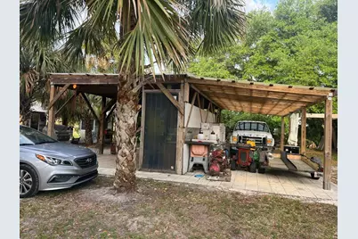 15148 NW 288th Street, Okeechobee, FL 34972 - Photo 30