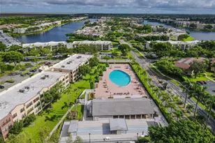 10675 W Clairmont Cir, Fort Lauderdale, FL 33321 - Photo 22