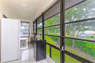 10675 W Clairmont Cir, Fort Lauderdale, FL 33321 - Photo 16